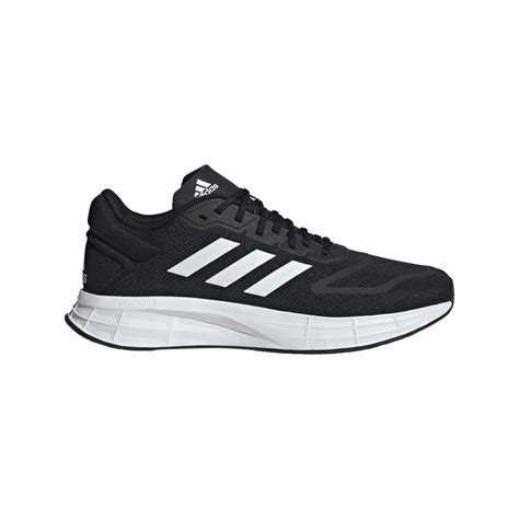 adidas duramo herren|adidas duramo sl 2.0 running shoes.